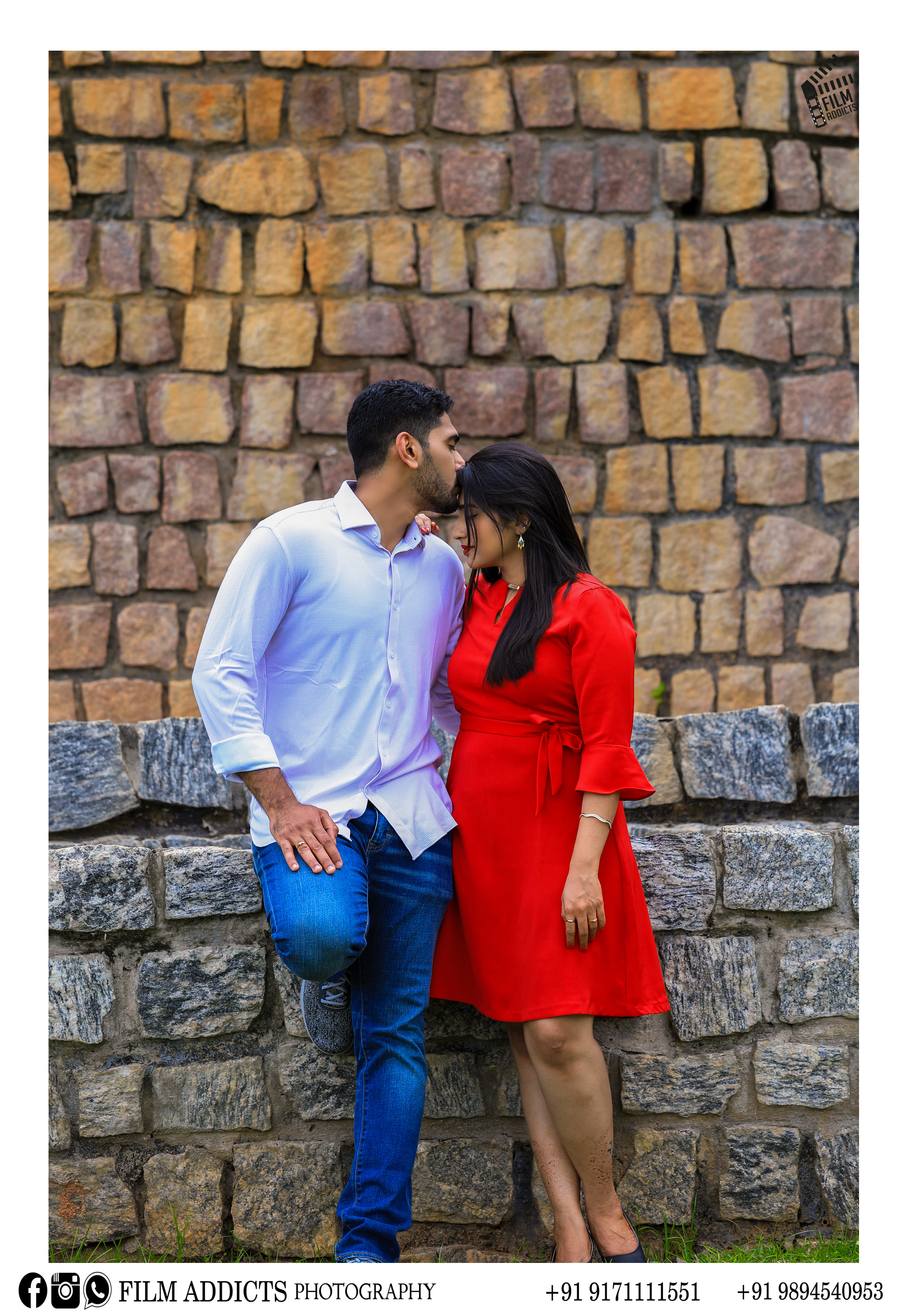 best outdoor wedding photographers in Ariyalur,best outdoor wedding photography in Ariyalur,best outdoor photographers in Ariyalur,best outdoor photography in Ariyalur, best candid photographers in Ariyalur,best candid photography in Ariyalur,best marriage photographers in Ariyalur,best marriage photography in Ariyalur,best photographers in Ariyalur,best photography in Ariyalur,best outdoor wedding candid photography in Ariyalur,best outdoor wedding candid photographers in Ariyalur,best outdoor wedding video in Ariyalur,best outdoor wedding videographers in Ariyalur,best outdoor wedding videography in Ariyalur,best candid videographers in Ariyalur,best candid videography in Ariyalur,best marriage videographers in Ariyalur,best marriage videography in Ariyalur,best videographers in Ariyalur,best videography in Ariyalur,best outdoor wedding candid videography in Ariyalur,best outdoor wedding candid videographers in Ariyalur,best helicam operators in Ariyalur,best drone operators in Ariyalur,best outdoor wedding studio in Ariyalur,best professional photographers in Ariyalur,best professional photography in Ariyalur,No.1 outdoor wedding photographers in Ariyalur,No.1 outdoor wedding photography in Ariyalur,Ariyalur outdoor wedding photographers,Ariyalur outdoor wedding photography,Ariyalur outdoor wedding videos,best candid videos in Ariyalur,best candid photos in Ariyalur,best helicam operators photography in Ariyalur,best helicam operator photographers in Ariyalur,best outdoor videography in Ariyalur,best professional outdoor wedding photography in Ariyalur,best outdoor photography in Ariyalur,best outdoor photographers in Ariyalur,best drone operators photographers in Ariyalur,best outdoor wedding candid videography in Ariyalur, best outdoor wedding photographers in Ariyalur,best outdoor wedding photography in Ariyalur,best outdoor photographers in Ariyalur,best outdoor photography in Ariyalur, best candid photographers in Ariyalur,best candid photography in Ariyalur,best marriage photographers in Ariyalur,best marriage photography in Ariyalur,best photographers in Ariyalur,best photography in Ariyalur,best outdoor wedding candid photography in Ariyalur,best outdoor wedding candid photographers in Ariyalur,best outdoor wedding video in Ariyalur,best outdoor wedding videographers in Ariyalur,best outdoor wedding videography in Ariyalur,best candid videographers in Ariyalur,best candid videography in Ariyalur,best marriage videographers in Ariyalur,best marriage videography in Ariyalur,best videographers in Ariyalur,best videography in Ariyalur,best outdoor wedding candid videography in Ariyalur,best outdoor wedding candid videographers in Ariyalur,best helicam operators in Ariyalur,best drone operators in Ariyalur,best outdoor wedding studio in Ariyalur,best professional photographers in Ariyalur,best professional photography in Ariyalur,No.1 outdoor wedding photographers in Ariyalur,No.1 outdoor wedding photography in Ariyalur,Ariyalur outdoor wedding photographers,Ariyalur outdoor wedding photography,Ariyalur outdoor wedding videos,best candid videos in Ariyalur,best candid photos in Ariyalur,best helicam operators photography in Ariyalur,best helicam operator photographers in Ariyalur,best outdoor videography in Ariyalur,best professional outdoor wedding photography in Ariyalur,best outdoor photography in Ariyalur,best outdoor photographers in Ariyalur,best drone operators photographers in Ariyalur,best outdoor wedding candid videography in Ariyalur,tamilnadu outdoor wedding photography, tamilnadu.